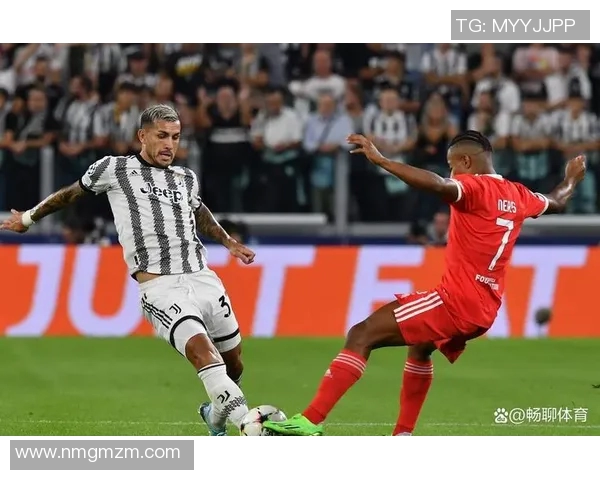 尤文图斯与巴伦西亚激战11月28日谁能在欧战中笑到最后 尤文图斯与巴伦西亚激战11月28日谁能在欧战中笑到最后