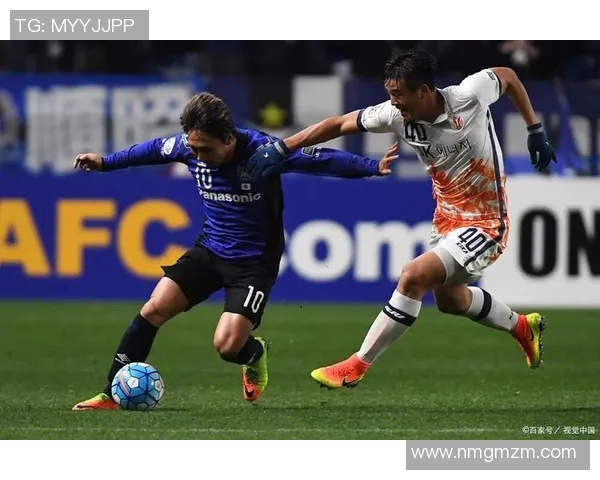 天皇杯激战甲府对决鹿岛争夺晋级名额精彩瞬间回顾 天皇杯激战甲府对决鹿岛争夺晋级名额精彩瞬间回顾