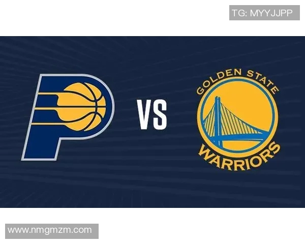 奇才与步行者对决前瞻分析球队状态与战术布局全解析 奇才与步行者对决前瞻分析球队状态与战术布局全解析