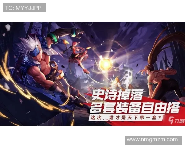 奥林比亚勇士迎战德文波特城全力争胜的精彩对决