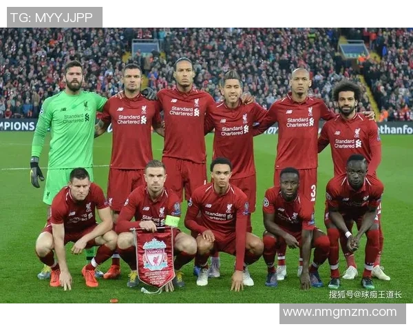 奥地利与希腊足球对决比分预测分析及赛前展望 奥地利与希腊足球对决比分预测分析及赛前展望