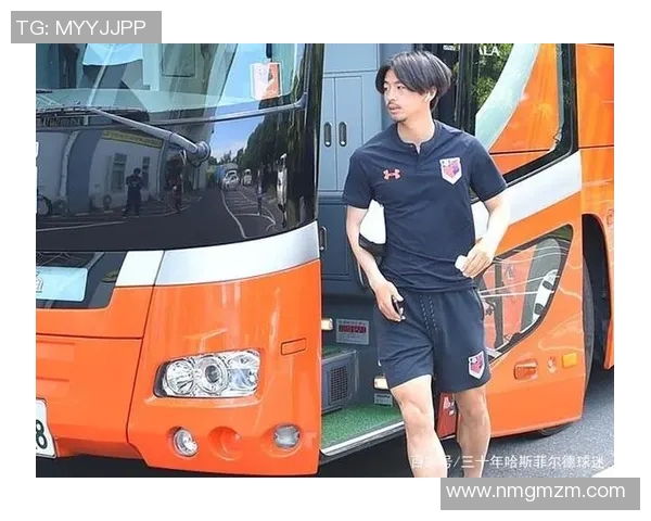 大宫松鼠迎战金泽赛维争夺联赛积分巅峰对决即将上演