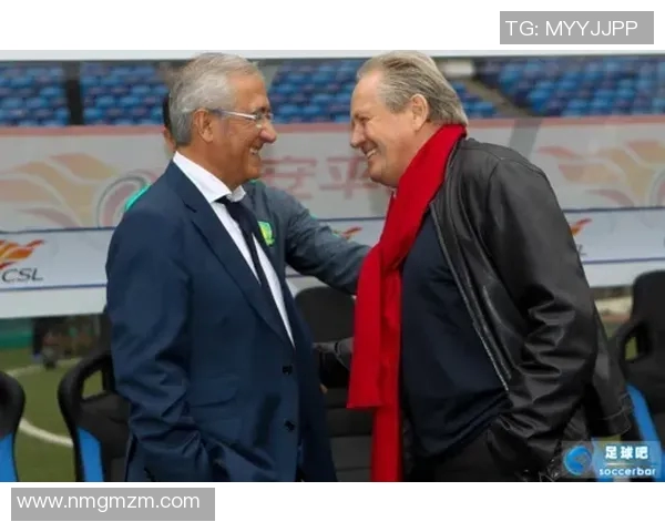 巴伦西亚主场迎战格拉纳全力争胜力争积分榜上升 巴伦西亚主场迎战格拉纳全力争胜力争积分榜上升