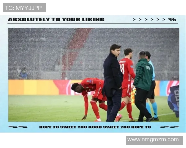 巴黎与拜仁激战回顾:精彩瞬间与战术分析的深度解读 巴黎与拜仁激战回顾:精彩瞬间与战术分析的深度解读