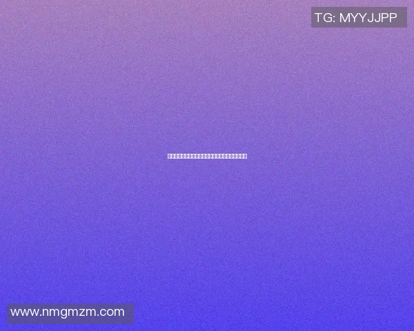 巴西与瑞士对决球探网深度解析赛事动态与球员表现 巴西与瑞士对决球探网深度解析赛事动态与球员表现