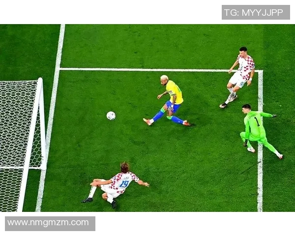 希腊与克罗地亚激战在即11月13日精彩对决值得期待