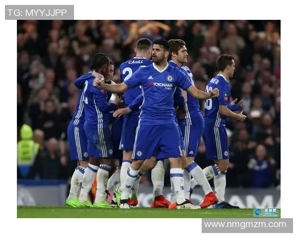 岐阜足球队迎战千叶市原力争主场胜利展现团队实力 岐阜足球队迎战千叶市原力争主场胜利展现团队实力