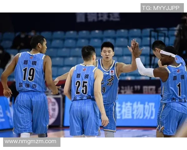 山东高速对阵北京精彩直播全程回顾与赛后分析尽在此处 山东高速对阵北京精彩直播全程回顾与赛后分析尽在此处