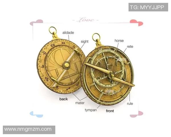 布莱克尼的魅力探秘：揭示这座小镇的历史与文化之美