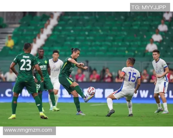 建业迎战国安北京台全程直播精彩赛事盛况