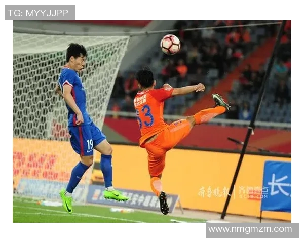 广州富力与贵州队的精彩对决比分揭晓赛季战绩分析