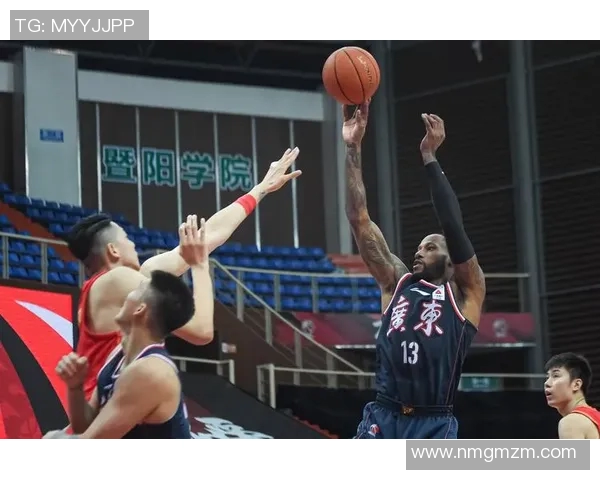 广东大益与深圳视频对决精彩回顾及赛后分析全景呈现