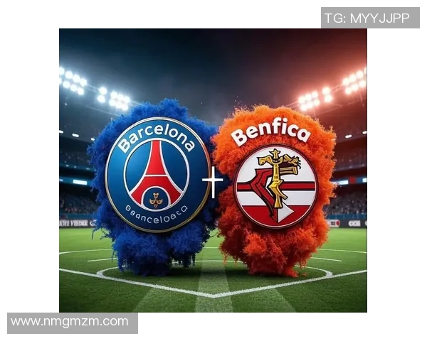 恩特拉主队迎战比萨球队全力争胜精彩对决即将上演