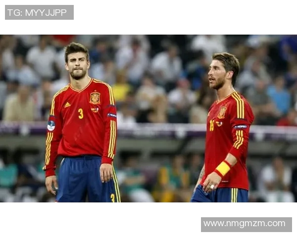 德国国家队与西班牙足球强队的巅峰对决精彩回顾与分析