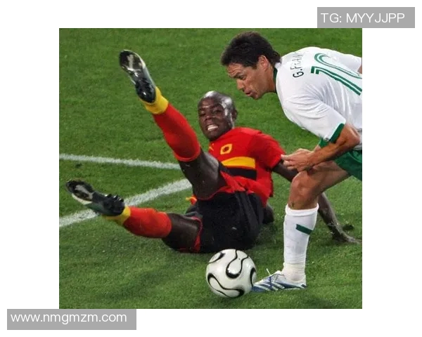 德国与墨西哥精彩对决全场视频回顾与精彩瞬间分析