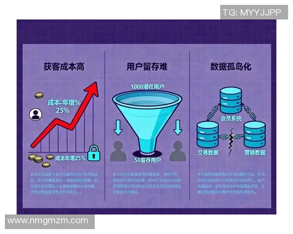 弗格的传奇人生与科技创新对未来的深远影响