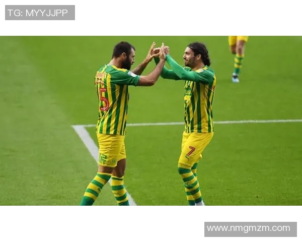 德比群与普雷斯顿激战正酣比分揭晓引发球迷热议