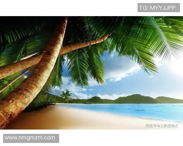 探索阿拉巴的历史文化与自然风光之美，感受独特的地域魅力与人文气息