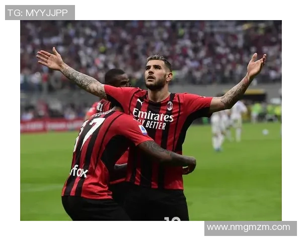 拉齐奥主场迎战米兰争夺意甲关键三分的精彩对决