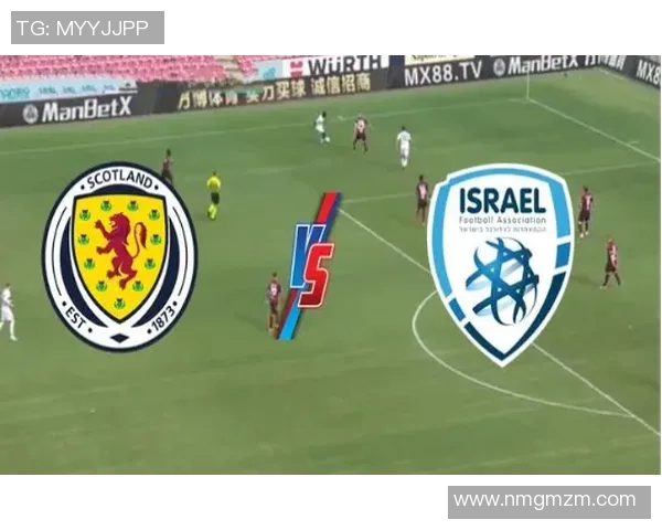 捷克与塞浦路斯国际赛前瞻分析双方实力对比及比赛预测