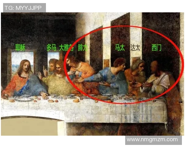 探寻弗格的魅力与影响力，揭示其在当代文化中的重要地位与价值