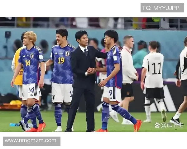 日本足球比赛直播视频全程回顾与精彩瞬间分析