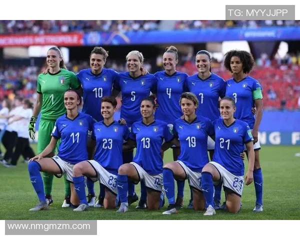 意大利女足与荷兰女足对决前瞻分析与胜负预测