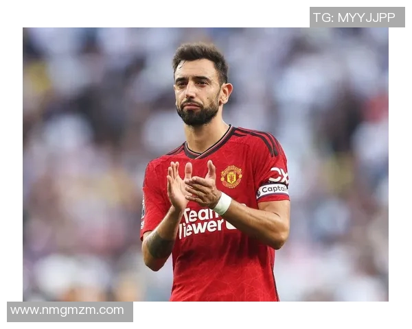 曼联与哈德斯精彩对决全场回放精彩瞬间重温与分析