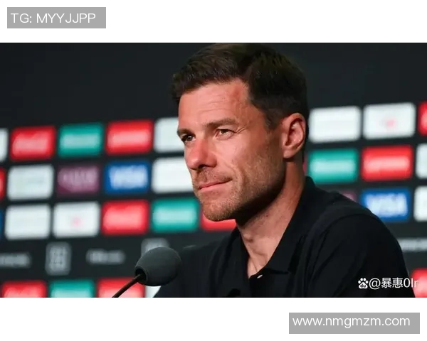 格雷茨卡在球队中的核心地位与未来发展潜力分析