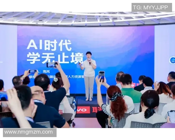 李泓澎：从学术新星到行业领军者的成长之路与未来展望