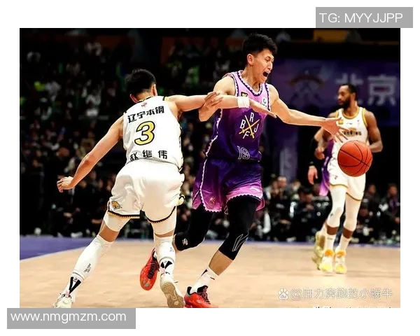 梅县铁汉迎战北京北控力争主场全取三分展现球队实力 梅县铁汉迎战北京北控力争主场全取三分展现球队实力