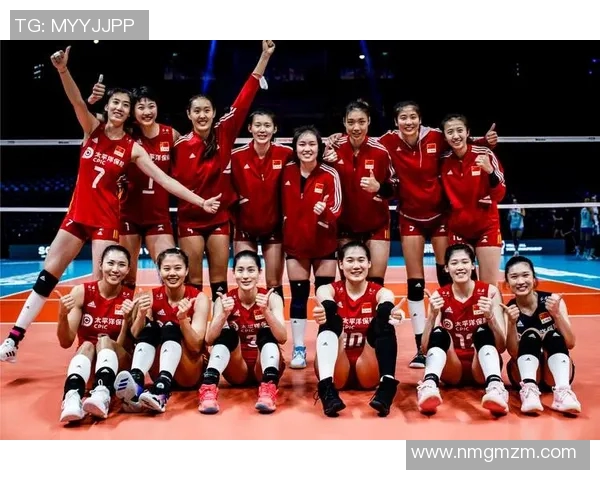 江苏女排对阵塞尔维亚比赛直播时间及观看方式详解