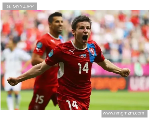 波兰与捷克足球对决分析及战术解析展望 波兰与捷克足球对决分析及战术解析展望