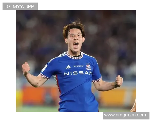 横滨水手与广岛球队精彩对决直播全程回顾与分析