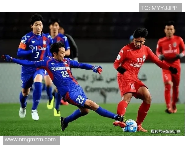 水户蜀葵迎战山形山神争夺联赛积分荣耀之战即将打响 水户蜀葵迎战山形山神争夺联赛积分荣耀之战即将打响