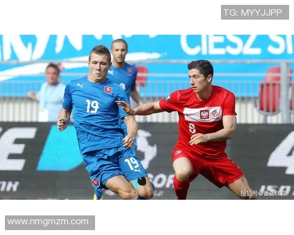 法国U21青年队对决斯洛伐克展现青春风采与竞技实力的较量 法国U21青年队对决斯洛伐克展现青春风采与竞技实力的较量