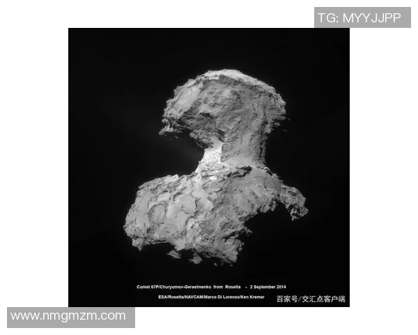 梦想与银星的交汇点:2017年追寻与成就的故事 梦想与银星的交汇点:2017年追寻与成就的故事