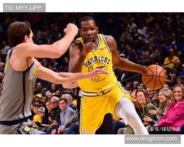 步行者与勇士对决分析及胜负推荐策略分享