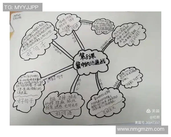 火花与风暴的较量究竟谁更强大探讨自然力量的对比与影响