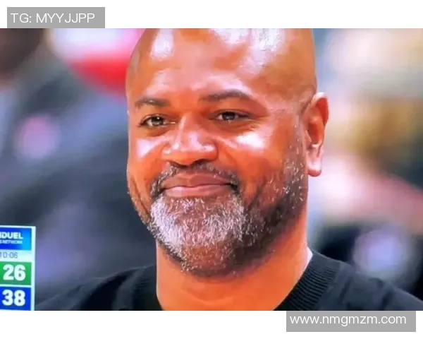 活塞队创下28连败历史纪录主帅辞职球员泪洒更衣室感人瞬间 活塞队创下28连败历史纪录主帅辞职球员泪洒更衣室感人瞬间