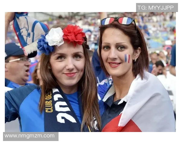 火箭队与雄鹿队激战正酣双方球员展现精彩表现引发球迷热议