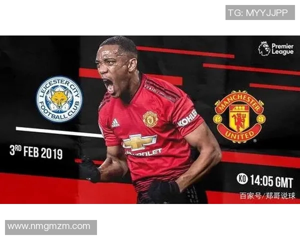 海地与墨西哥足球对决结果揭晓谁将赢得这场激烈较量