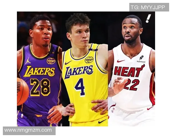 湖人对阵热火精彩赛事直播全程回顾与分析尽在此处