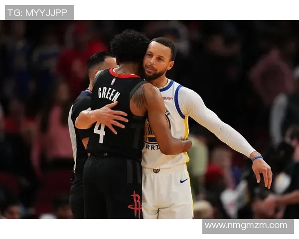 火箭队与勇士队2019年3月14日精彩对决回顾与分析 火箭队与勇士队2019年3月14日精彩对决回顾与分析