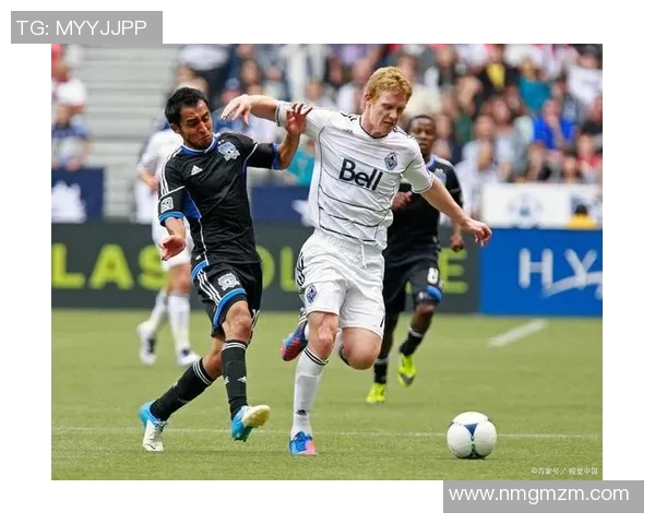 温哥华白帽与休斯顿迪纳摩的激烈对决期待精彩瞬间与精彩进球