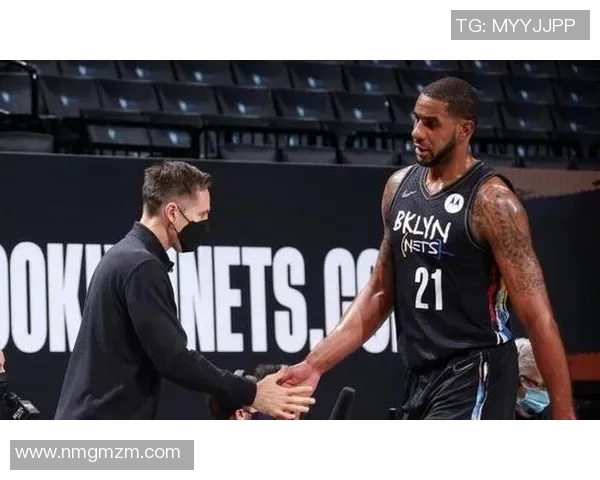 猛龙与森林狼激战正酣央视直播精彩对决引发球迷热议 猛龙与森林狼激战正酣央视直播精彩对决引发球迷热议