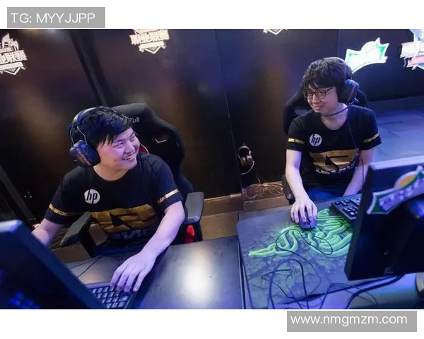 牛津联对克鲁精彩直播全程回顾与赛后分析 牛津联对克鲁精彩直播全程回顾与赛后分析