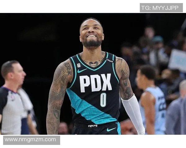 热火成功交易利拉德三首轮选秀权加希罗换来明星后卫 热火成功交易利拉德三首轮选秀权加希罗换来明星后卫