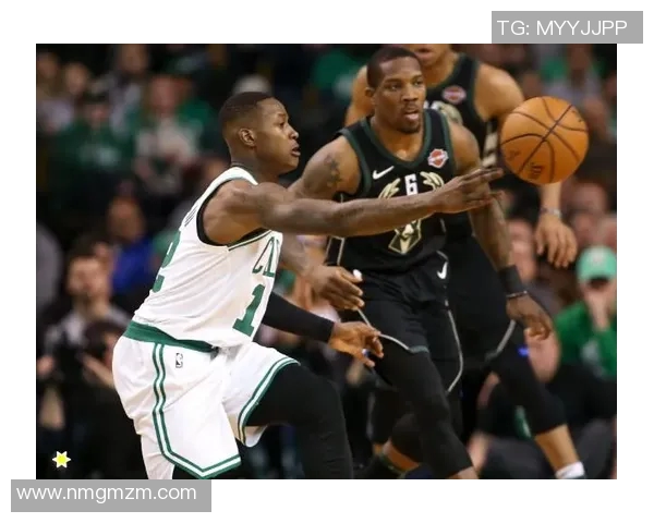 特里罗齐尔在NBA赛场的成长与突破之路解析 特里罗齐尔在NBA赛场的成长与突破之路解析