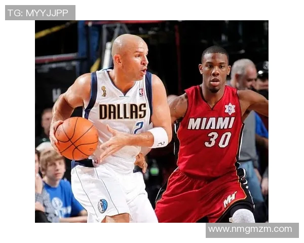 热火与小牛总决赛首战激烈对决球迷期待精彩瞬间与传奇时刻 热火与小牛总决赛首战激烈对决球迷期待精彩瞬间与传奇时刻